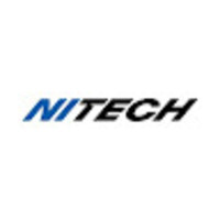 Kỹ Thuật NITECH