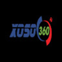 Xổ Số 360 - Kết Qủa Sổ Xố Hôm Nay