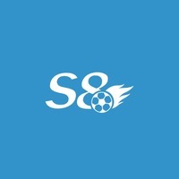 S8