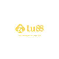 LU88