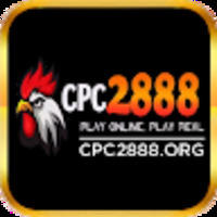 CPC2888
