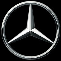 Mercedes Benz GERMANY 🇩🇪 OFFICIAL