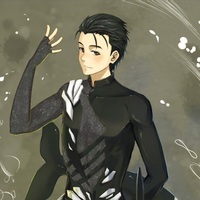 YaoiFudanshiOtaku