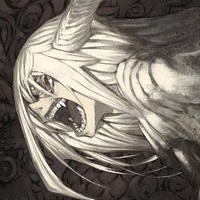 BAAM