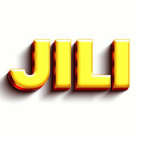 Jili - Jogos Online Inovadores e Emocionantes de Slots, Bingo e Cassino