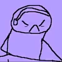 Диджей Ебан