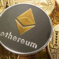 coinmarket