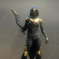 IFuzethehostage
