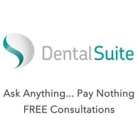 dentistnottingham