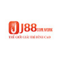 J88