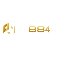 fi884org casino