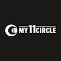 My 11 Circle