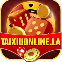 Tài Xỉu Online