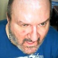 Ari Kivikangas