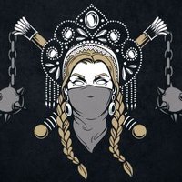 Дмитрий  Ковалёв