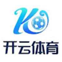 开云体育 - 全球热门赛事与真人娱乐综合平台