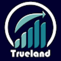Trueland