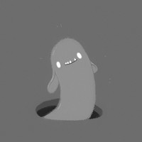 ave.monster