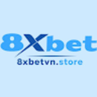 8XBET 