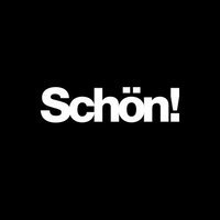 Schön! Magazine