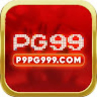 p9pg999com