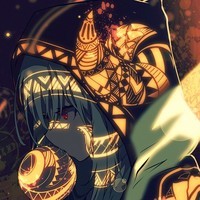 LastLife