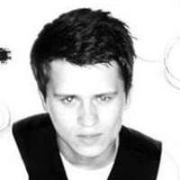 Egor Negorozhin