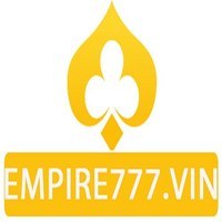 empire777vin