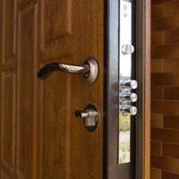 LocksmithMissoula