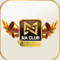 Na99 Club