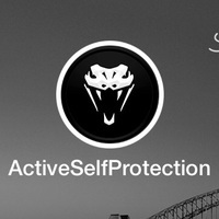 ActiveSelfProtection