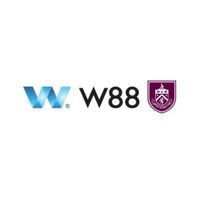 W88