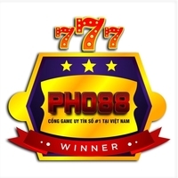 PHO88 ® PHO88 CASINO – NHÀ CÁI PHO88 Tặng 88K【VIP】