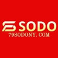 Trải nghiệm cá cược đỉnh cao cùng 79SODO, thắng lớn mỗi ngày!