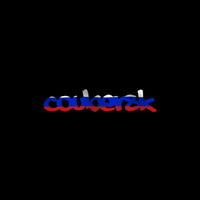 couberSK
