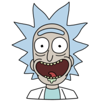 ＲＩＣＫ  ツ