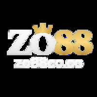 Zo88 - Link Đăng Ký Nhà Cái Zo88.Com Mới Nhất | Tặng 88K