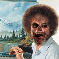 kappaross