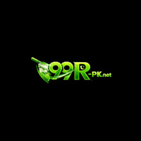 999R ⭐ Latest Official Website Access Link, Great Offers