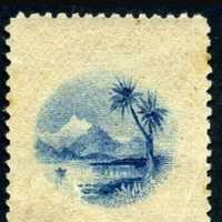 Stanley Coubrick