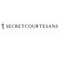 Secretcourtesans 