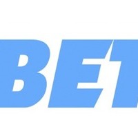 bet88vnvin