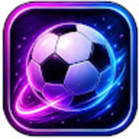 TieulamTV – TTBD, xem World Cup miễn phí