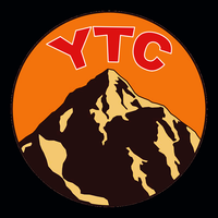 YouTube TV Caucasus