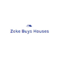 Zeke Buys Houses