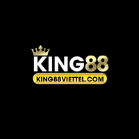 king88viettel com