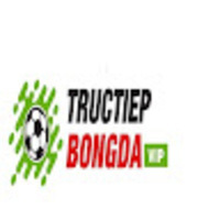 Trực Tiếp Bóng Đá