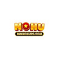 NOHU90