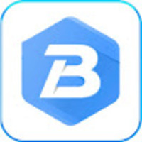 Nhà Cái BET88