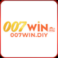 007win